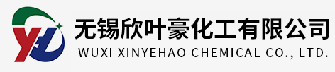 無(wú)錫正成新鋸業(yè)有限公司